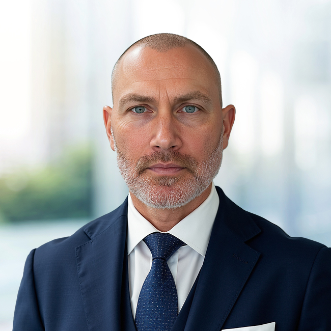 attorney-650x650-1.jpg