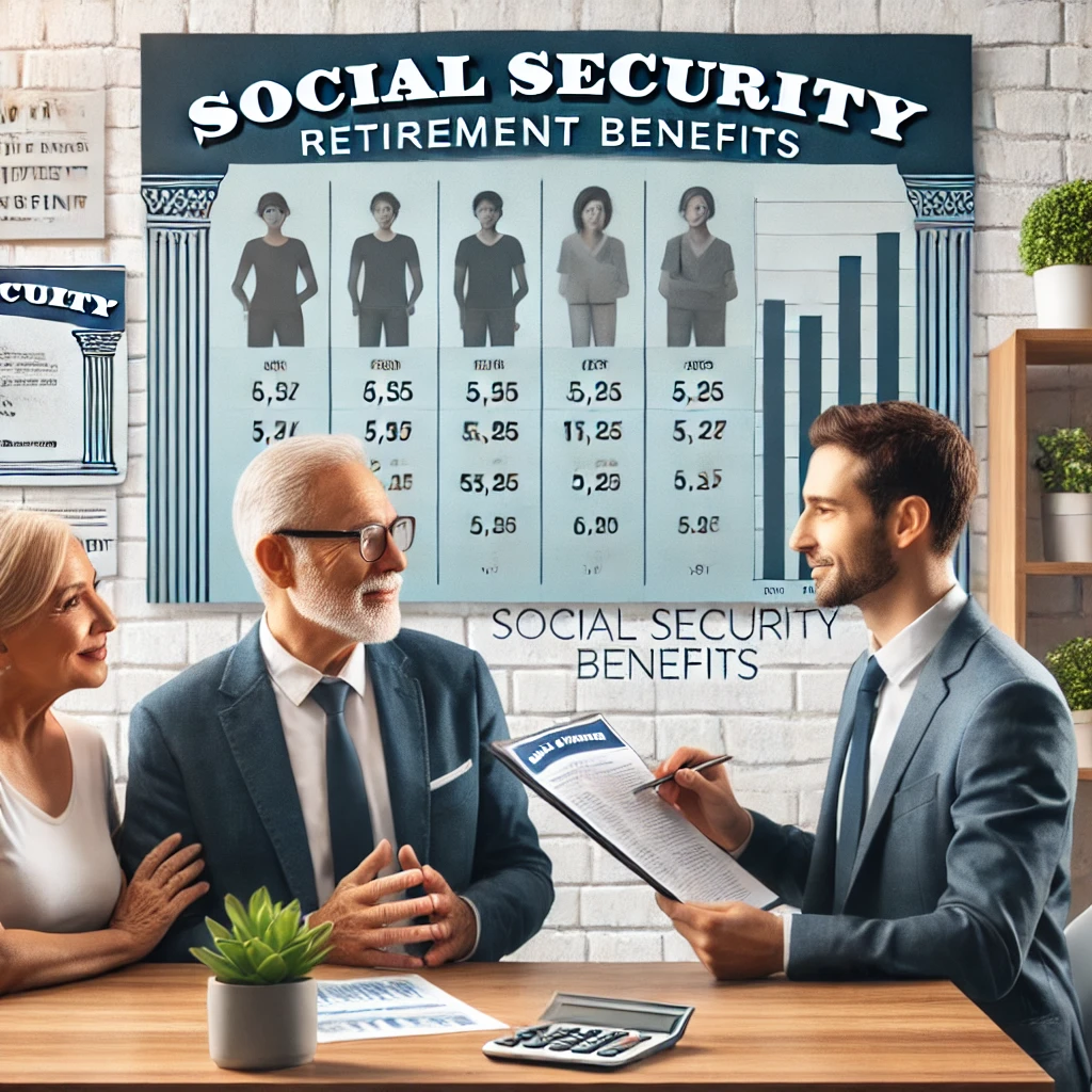 A-professional-image-illustrating-a-couple-discussing-Social-Security-retirement-benefits-with-a-advisor-in-a-modern-office.webp